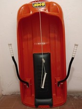 Bob slittino giordani usato Bob slittino giordani usato  Roma