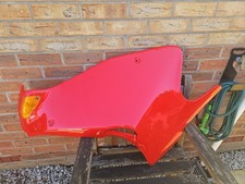 Ducati 750ss original for sale Ducati 750ss original for sale  BEVERLEY