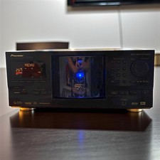 video player disc for sale  Ogden