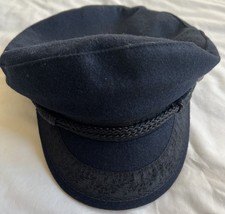 Traditional wool breton for sale  WALTON-ON-THAMES