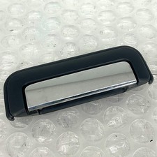 Tailgate door handle for sale  ROTHERHAM