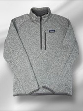 Patagonia mens better for sale  STAFFORD