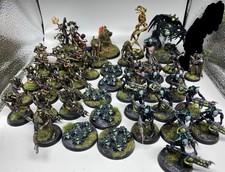 Warhammer 40k fully for sale  Welches