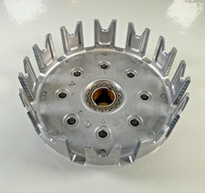 Clutch basket housing for sale  Orrtanna