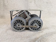 Lionel prewar standard for sale  Cape Girardeau