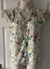 Fatface natural national for sale Fatface natural national for sale  ANDOVER