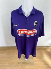 Petersen freiburg 2015 gebraucht kaufen  Warendorf