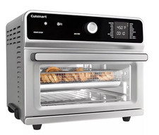 New cuisinart digital for sale  Rochester