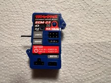 Traxxas trx4m 9785 gebraucht kaufen  Darmstadt