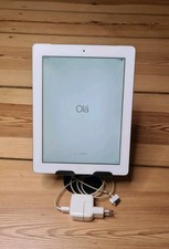Ipad a1430 16gb gebraucht kaufen  Berlin