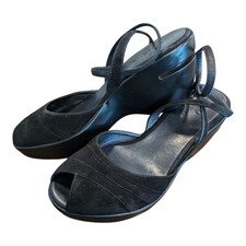 170 cole haan for sale  Stockbridge