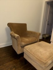 Pottery barn irving for sale  Dobbs Ferry
