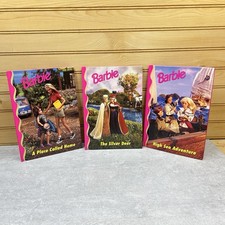 Barbie friends collection for sale  Park Hills
