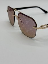 Cartier sunglasses for sale  Nashville