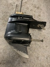 Mercury outboard 4stroke for sale  Newport