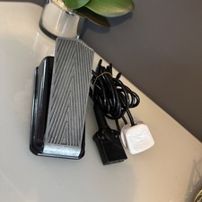Vintage sewtric sewing for sale  STOKE-ON-TRENT