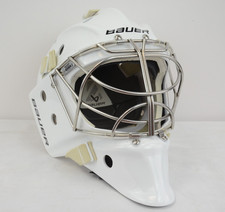 Bauer 960 non for sale  Belleville