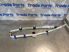 2021 audi line for sale  SUNDERLAND
