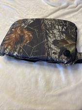 Camo self inflating for sale  Baxter