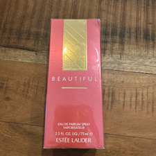 Estée lauder beautiful gebraucht kaufen  Witten