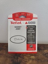 Joint silicone autocuiseur d'occasion  Méziré