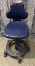 Siemens sirona serie gebraucht kaufen  Osnabrück