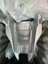 New ducati paul for sale  MANCHESTER