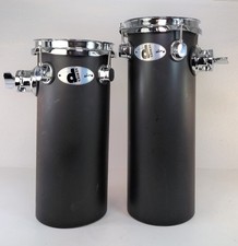 Ddrum 1416 deccabons for sale  Fair Oaks