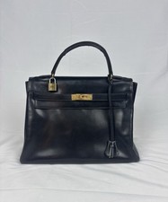 Hermes sac kelly d'occasion  Saint-Cloud