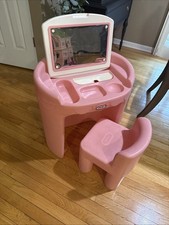 Little tikes tykes for sale  Geneva