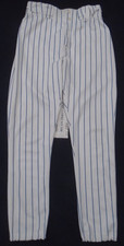 Vintage russell athletic for sale  Oceanside
