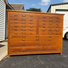 Vintage double lateral for sale  Fond Du Lac