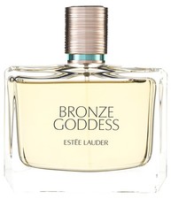 Estée lauder bronze gebraucht kaufen  Büdingen
