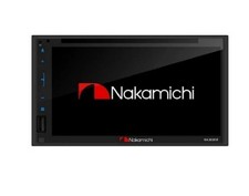 Nakamichi din dash for sale  Miami
