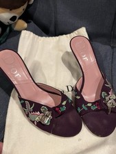 Vintage dior lock for sale  Beverly Hills