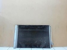 Condensatore clima bmw d'occasion  Hendaye