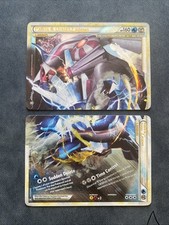 Carte pokemon triomphe d'occasion  Mirande