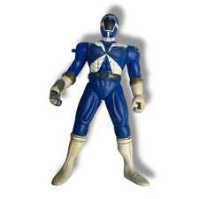Bandai 1999 power for sale  Fredericksburg