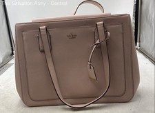 handbag pink for sale  Detroit