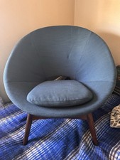 West elm luna for sale  Sun Valley