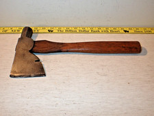 Vintage rare f.w.baker for sale  Westwood