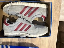 Adidas oregon for sale  GREENOCK