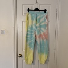 Playboy misguided pastel for sale  WAKEFIELD