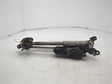 2008 honda ctdi for sale  WEYMOUTH