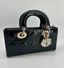 Brand new dior for sale  CHELTENHAM
