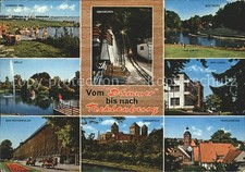 Tecklenburg duemmer see gebraucht kaufen Tecklenburg duemmer see gebraucht kaufen  Deutschland