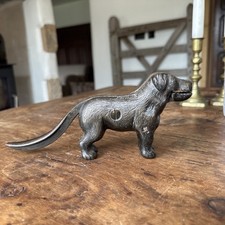 Antique cast iron for sale  DERBY