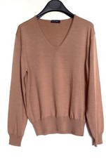Scott perth pullover gebraucht kaufen  Thierstein