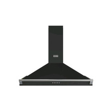 Stoves richmond chim for sale  BIRMINGHAM