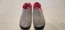 gumbies boots for sale gumbies boots for sale NOTTINGHAM
